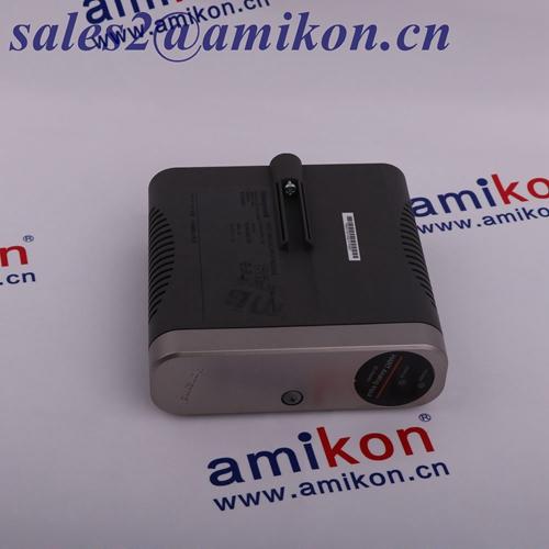 BENTLY NEVADA 330106-05-30-05-02-00  TSI MONITORING SYSTEM Distributors | sales2@amikon.cn